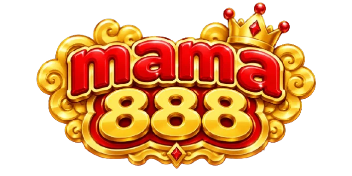 เดิมพันกีฬา MAMA888 ฟุตบอล บาส มวย ครบทุกลีก
